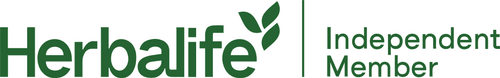 Official partner