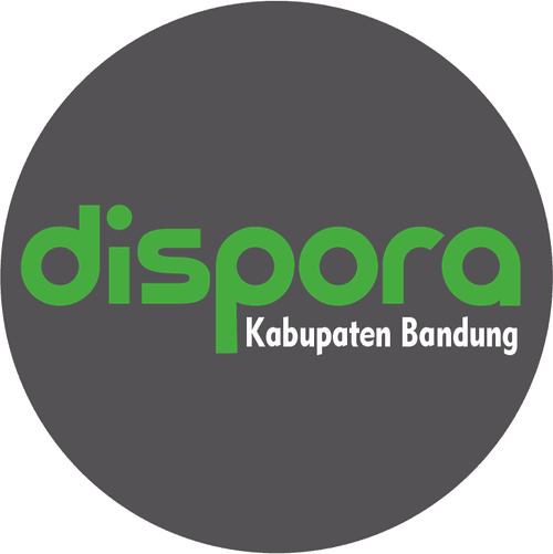 Official partner