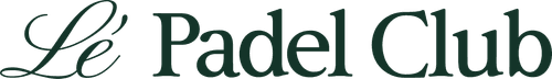 Official partner