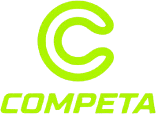 Official partner