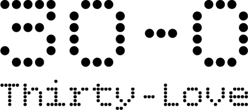 Official partner