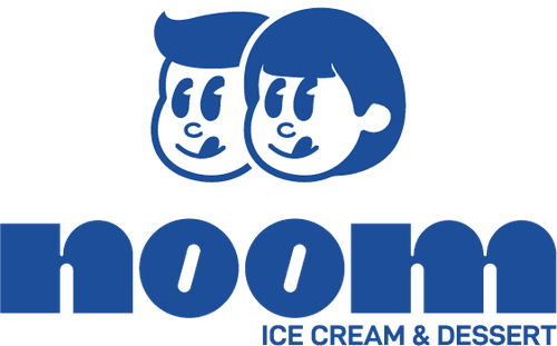 Official partner