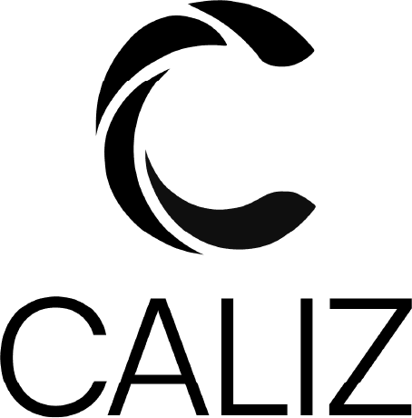 Official partner