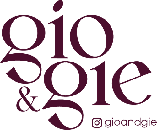 Official partner
